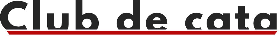 Club de ata